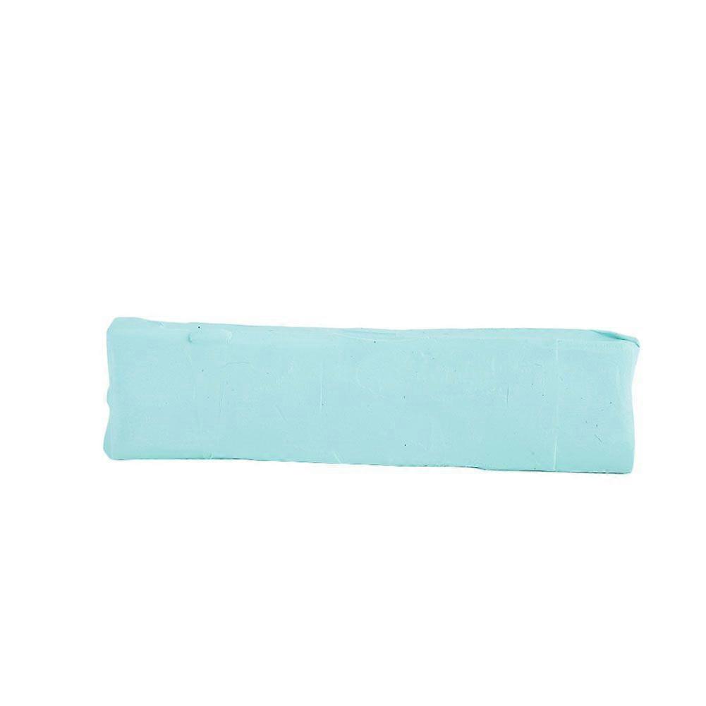 Professional Watch Parts Movement Cleaning Clay Watch Repairing Tool for Watchmakers