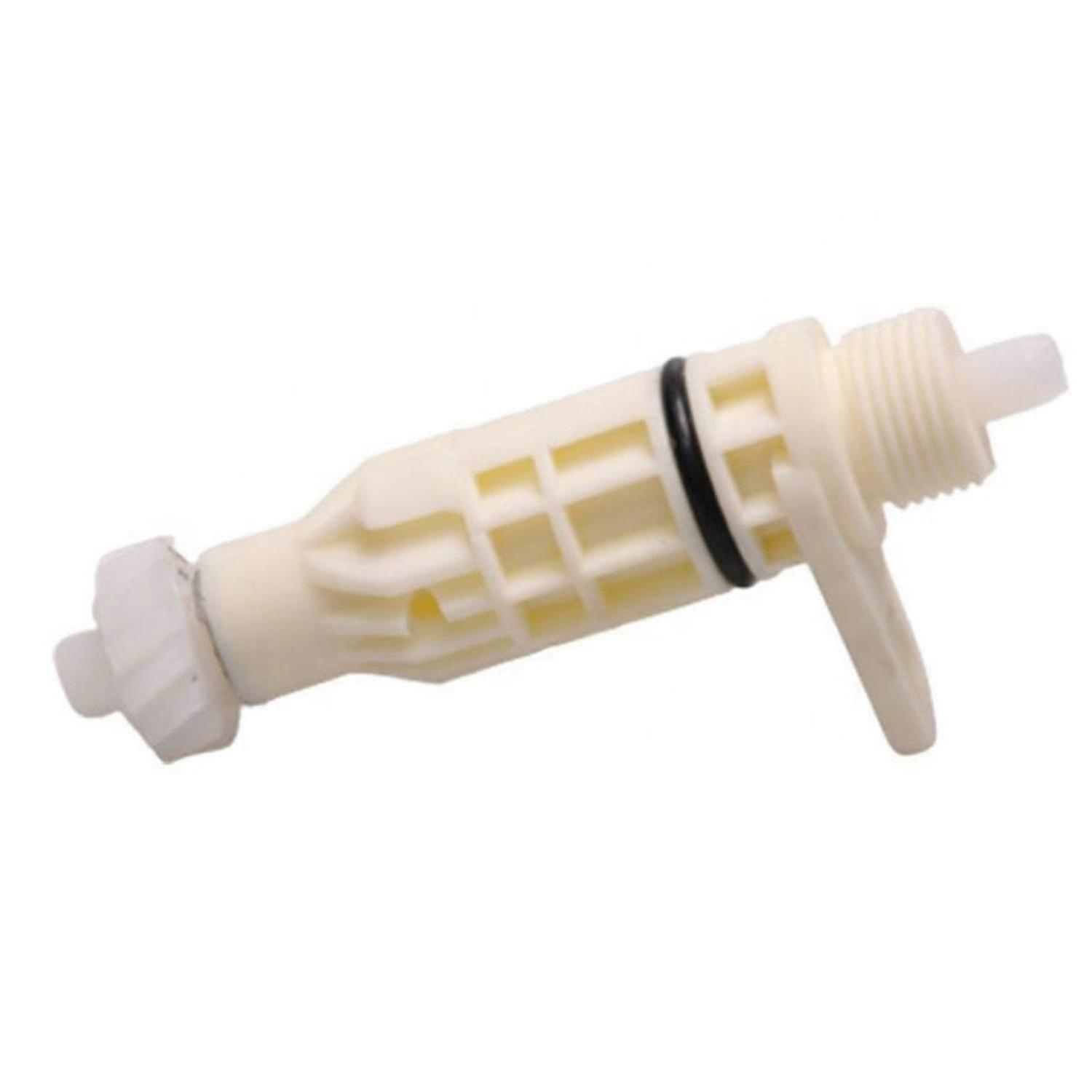 2025 90375764 0724414 Odometer Speed Sensor Compatible with OPEL Ascona C F Calibra Combo Tigra Kadett E