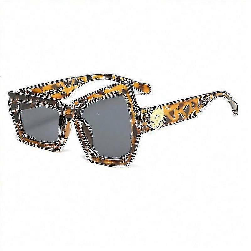 Contrast Color Button TPU Phone Case For iPhone 17 Pro