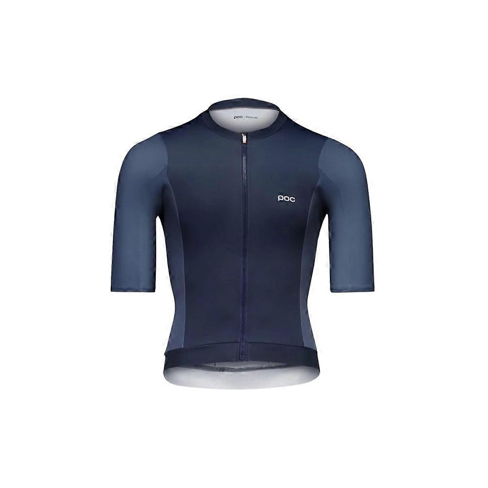 T-Shirt POC Cadence 527831670