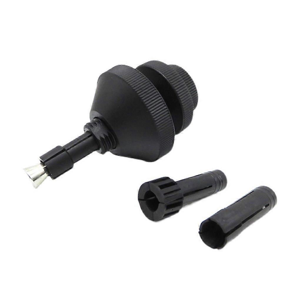 Car Single Plate Clutches Alignment Tool Vehicle Centering Tools Accessories