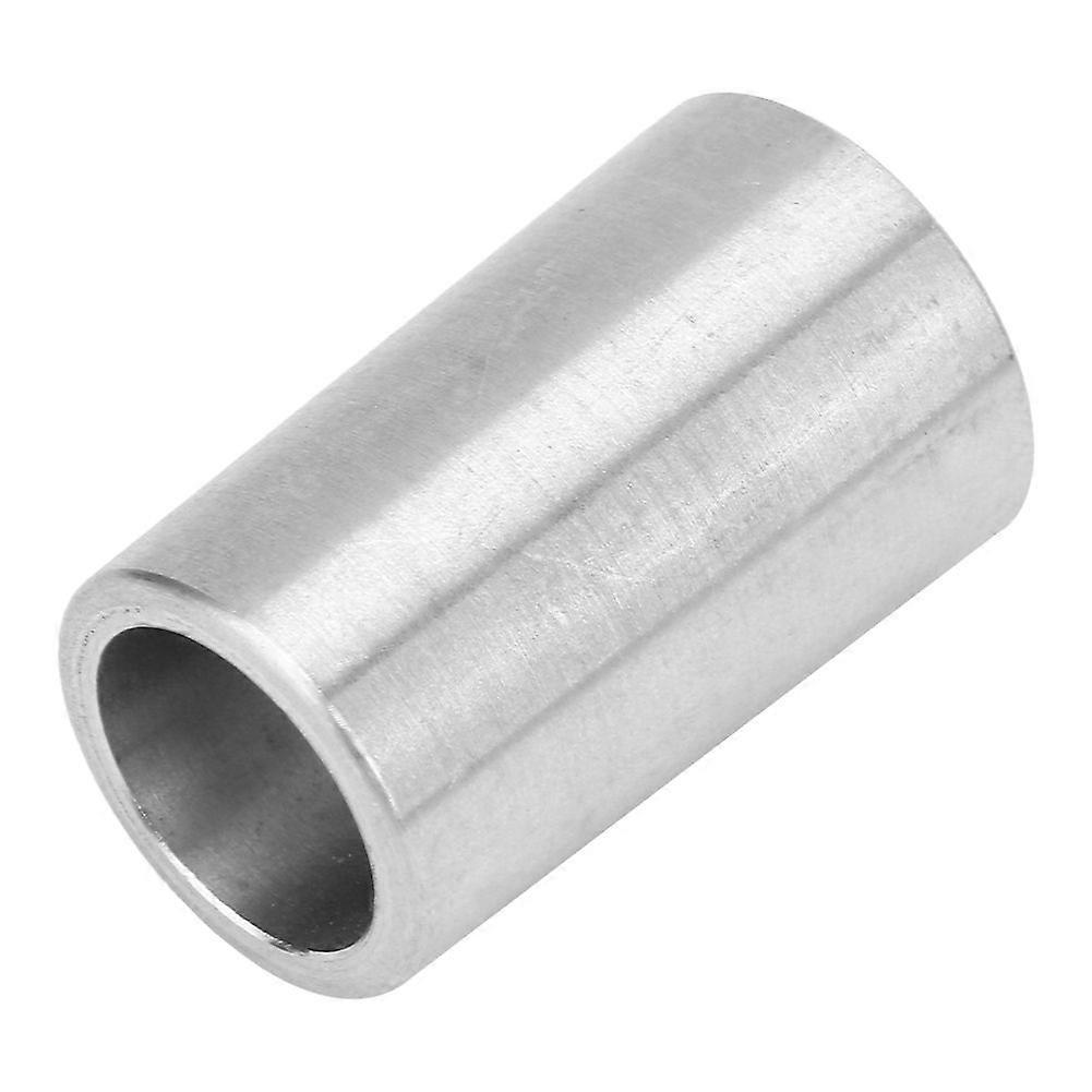 B12 bis B16 Edelstahl-Umrüsthülsen-Bohrfutter-Umrüstzylinder