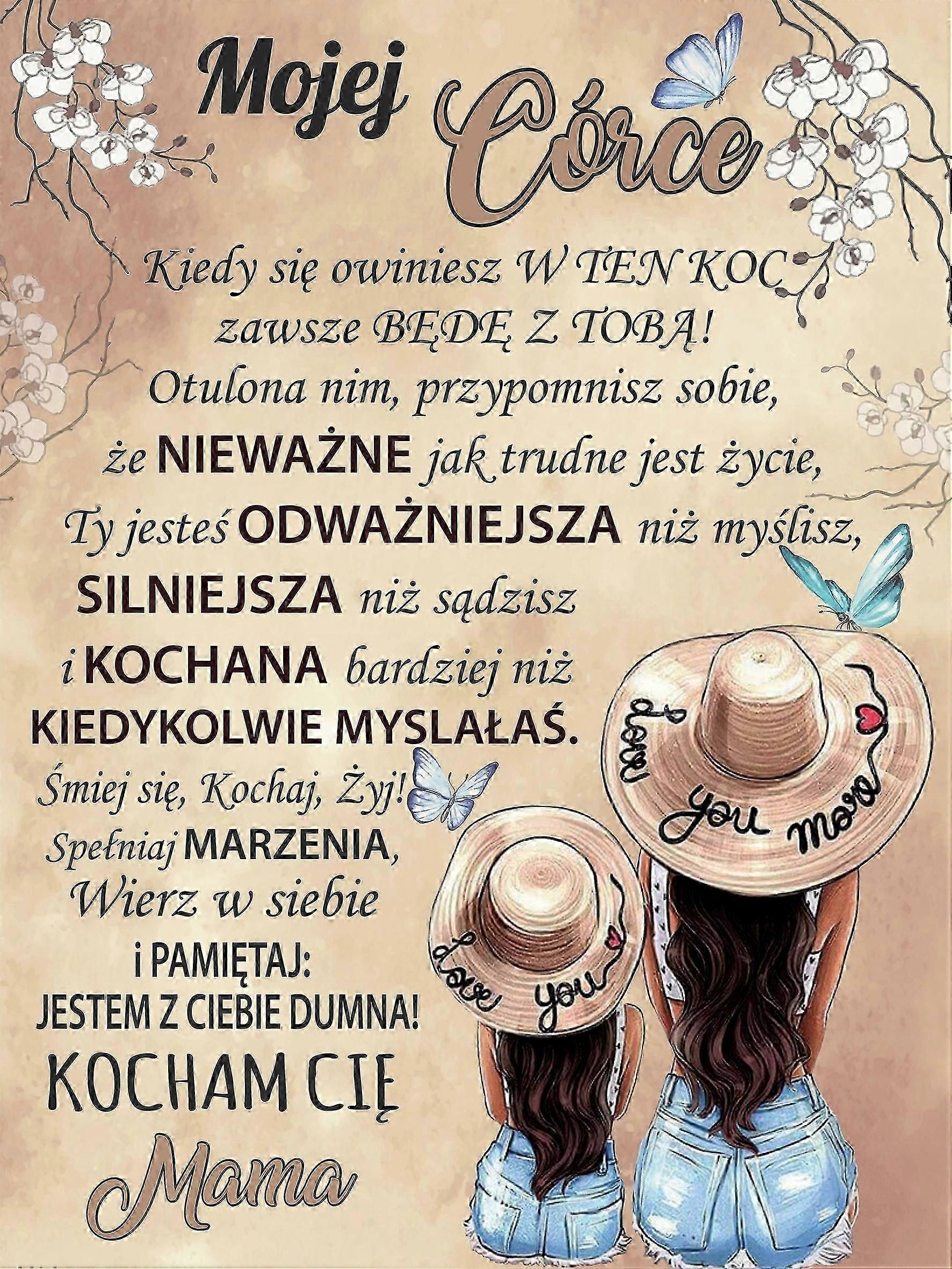 1st Choice Utye Cat Laser