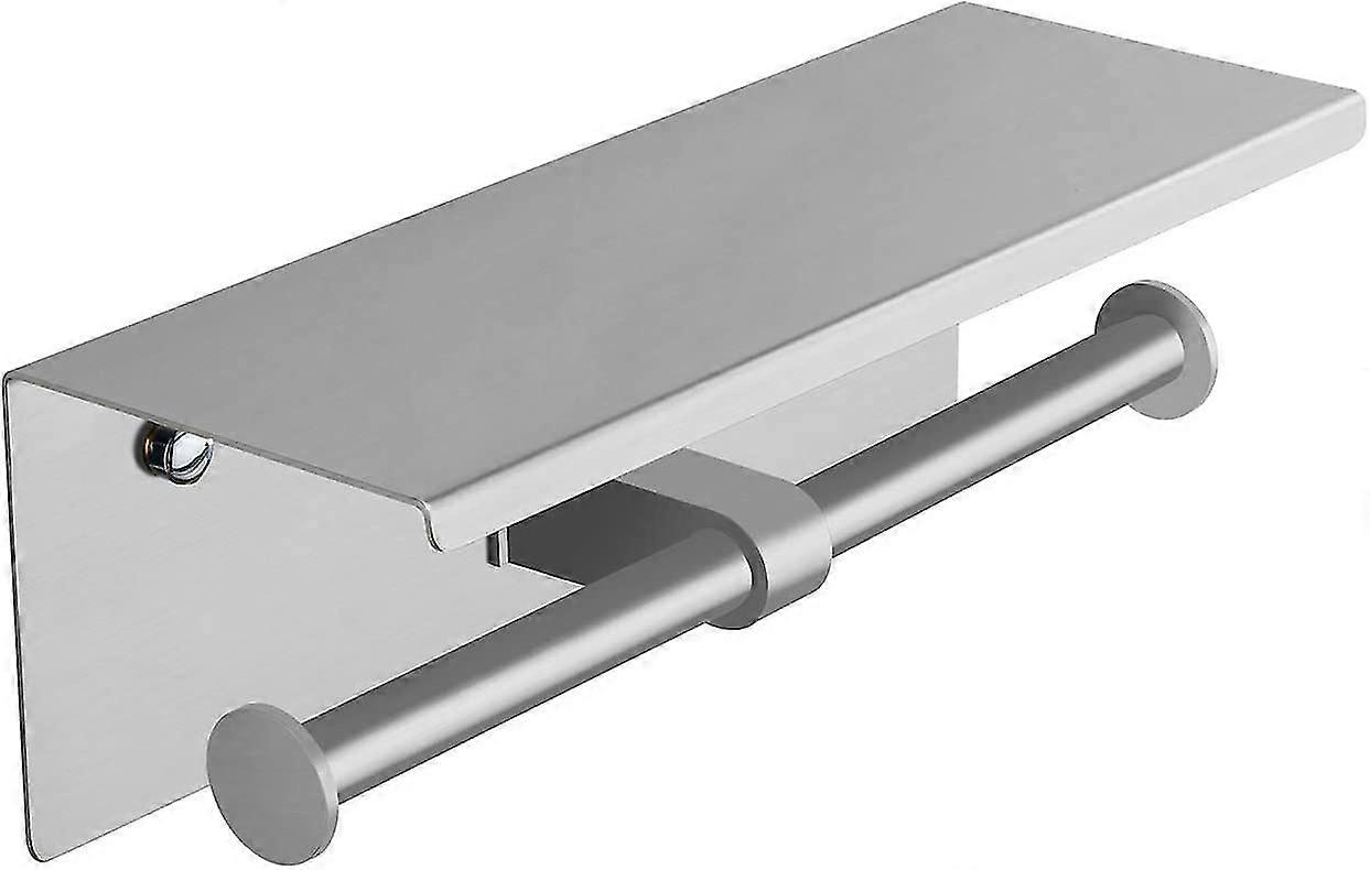 Stainless Steel Wall Mounting Holder