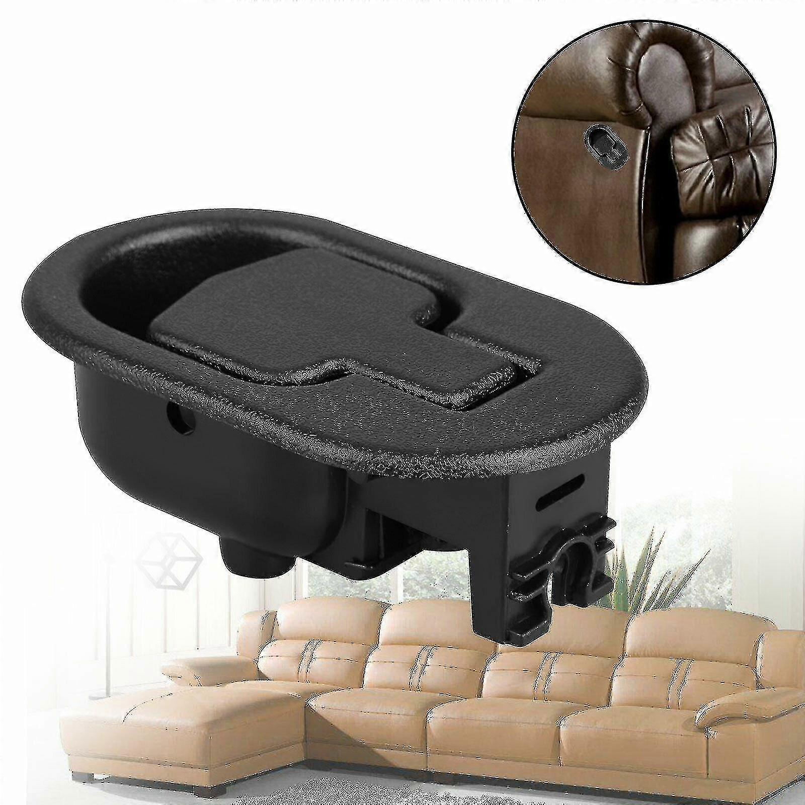 Recliner Pull   Chair Sofa Couch  Se Lever