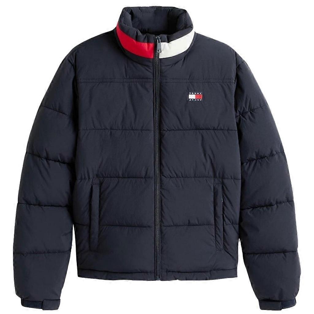 Veste Tommy Jeans Dw0dw21621