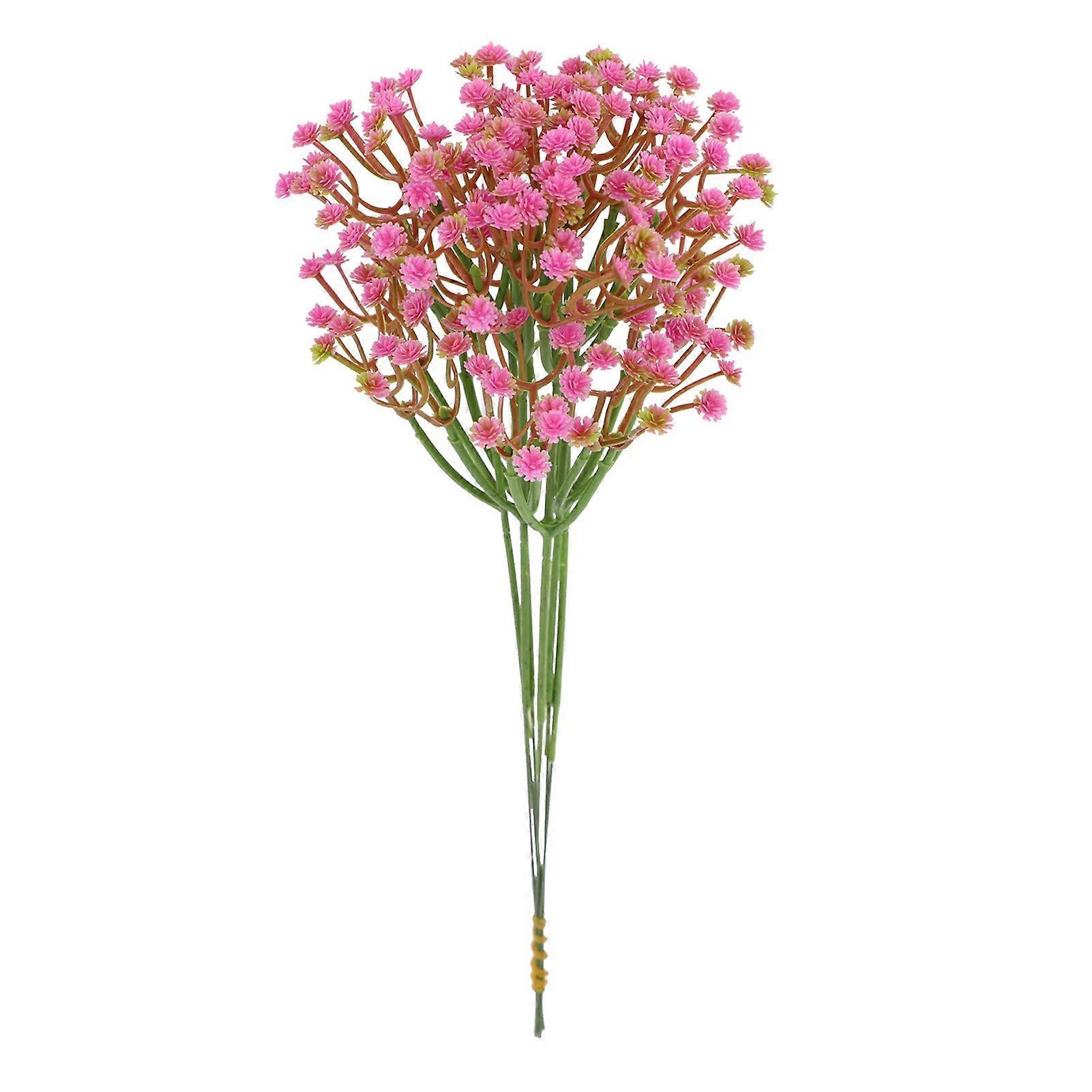 Home Garden Decor Artificial Flora A16574