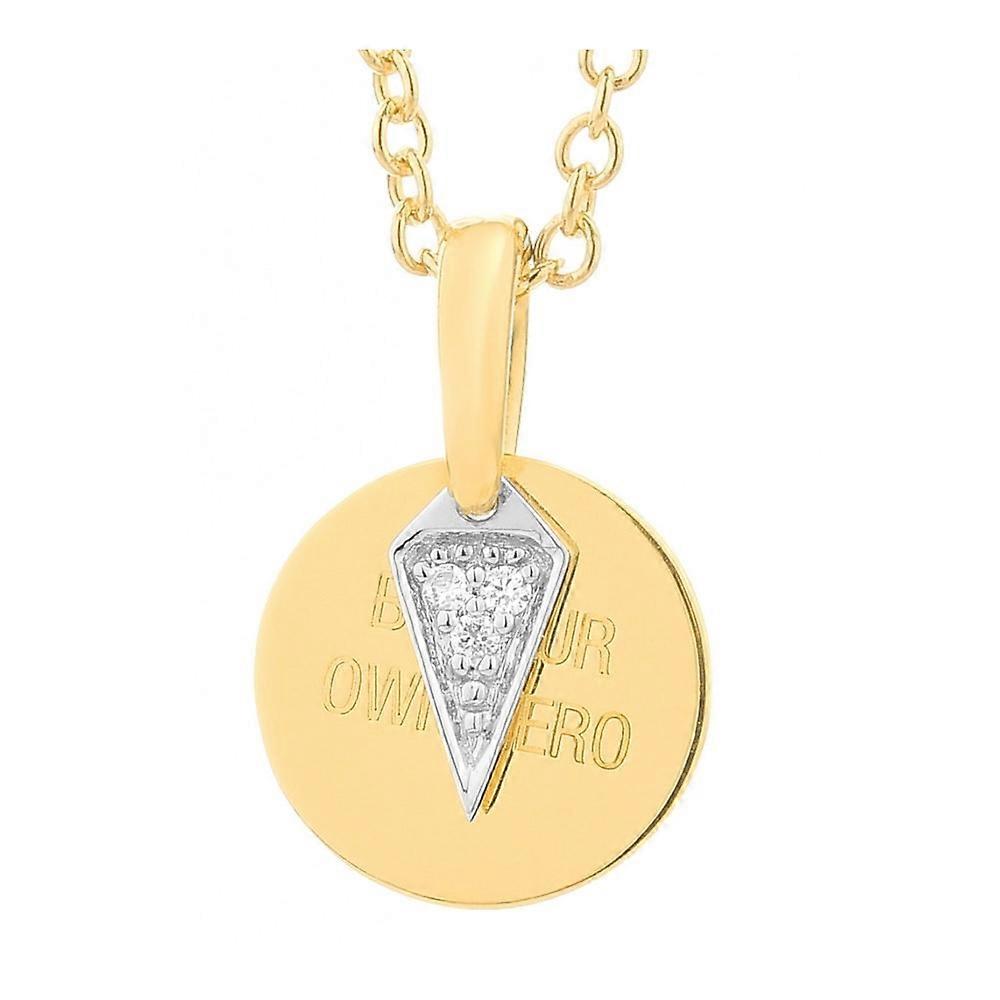 Jewellery Secrecy p7215cdawwc93