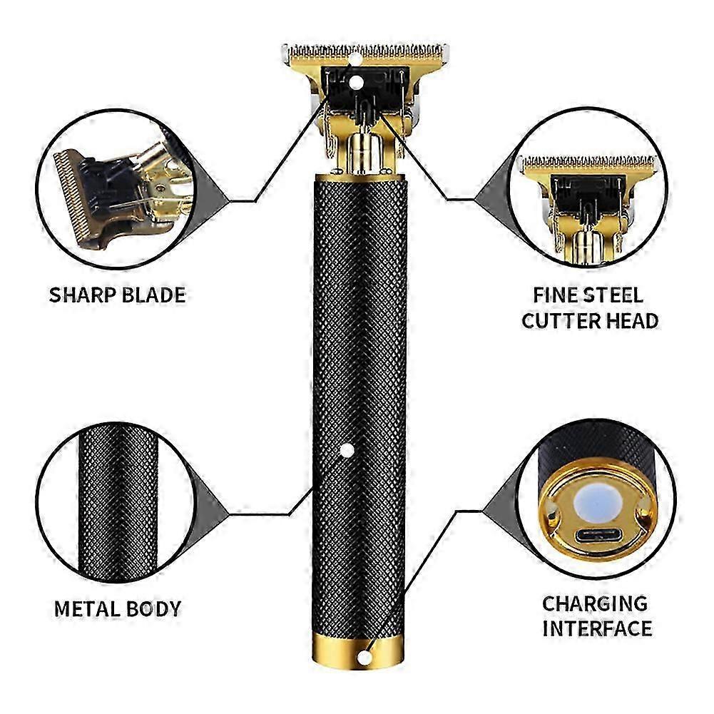 Indicator Light Portable Efficient Sleek Cutting-edge Smart Premium Quality Usb