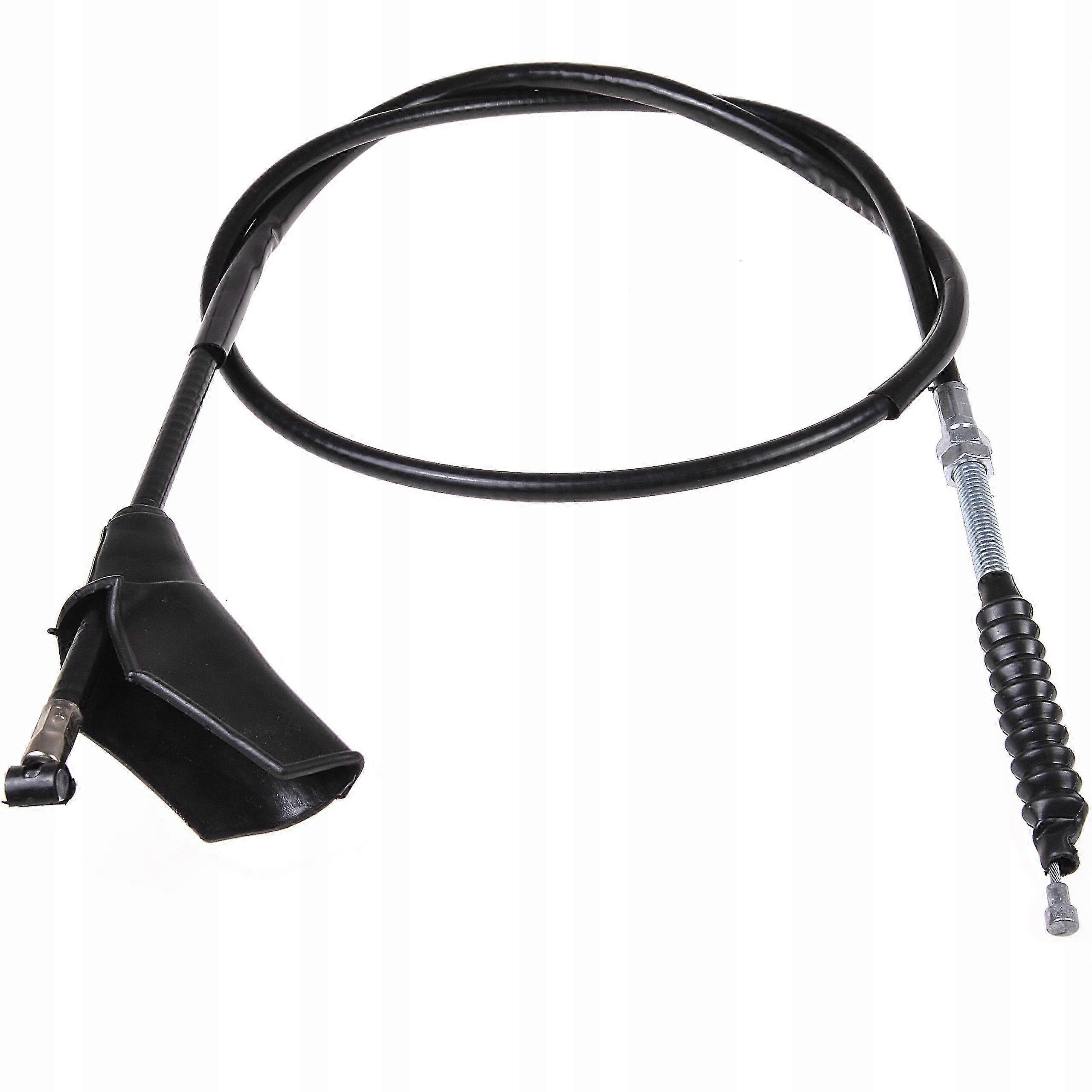 Koblingskabel Quad Atv 200 250 Bashan Loncin