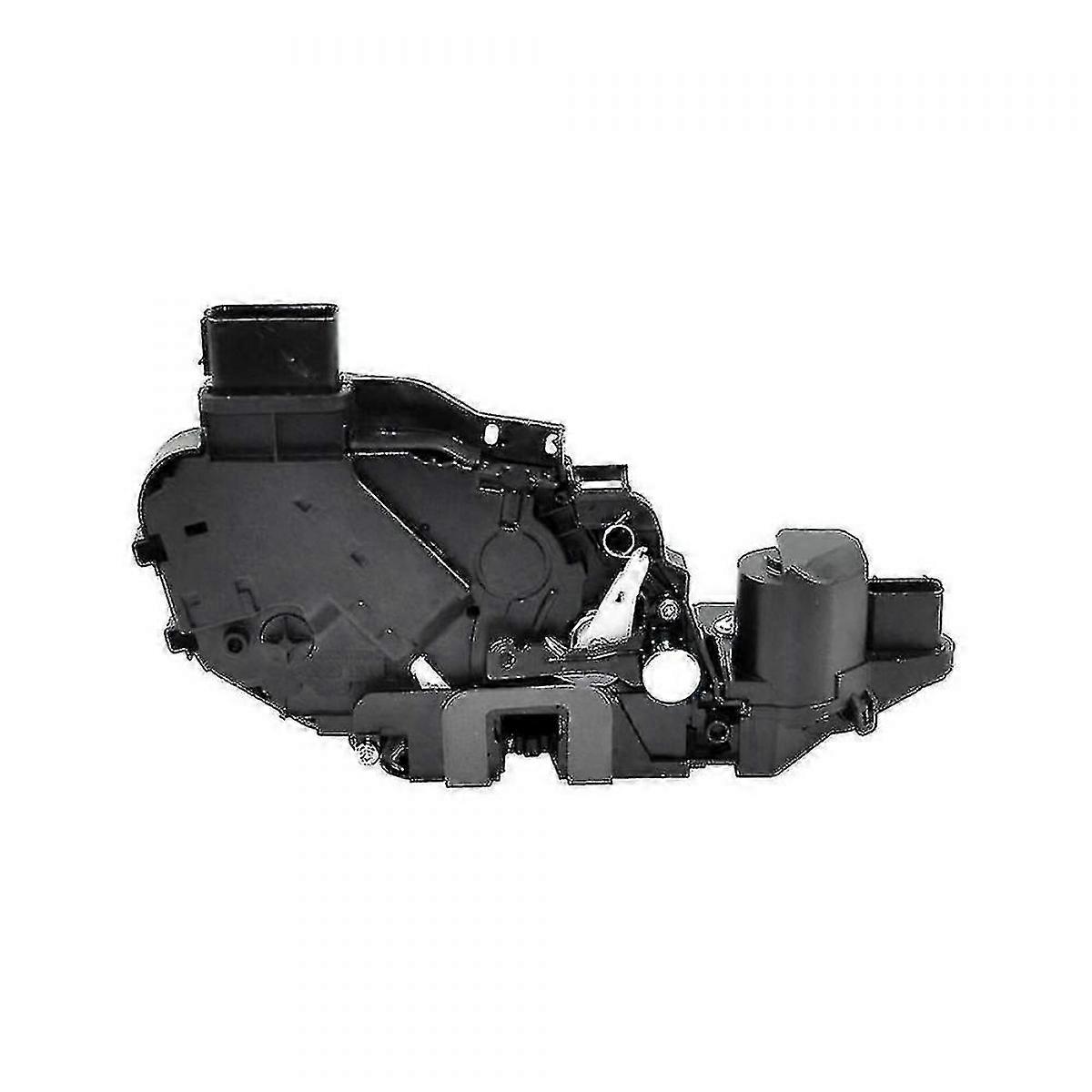 Front Right Driver Side Door Lock Actuator Lr014100 For Evoque Range Sport