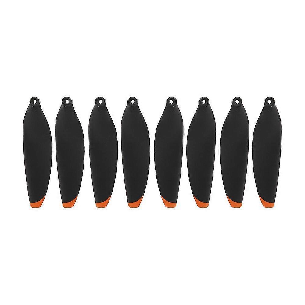 2025 LYZRC L600 PRO MAX GPS WIFI FPV RC Drone Quadcopter Spare Parts Foldable Propeller Props Blade Set C