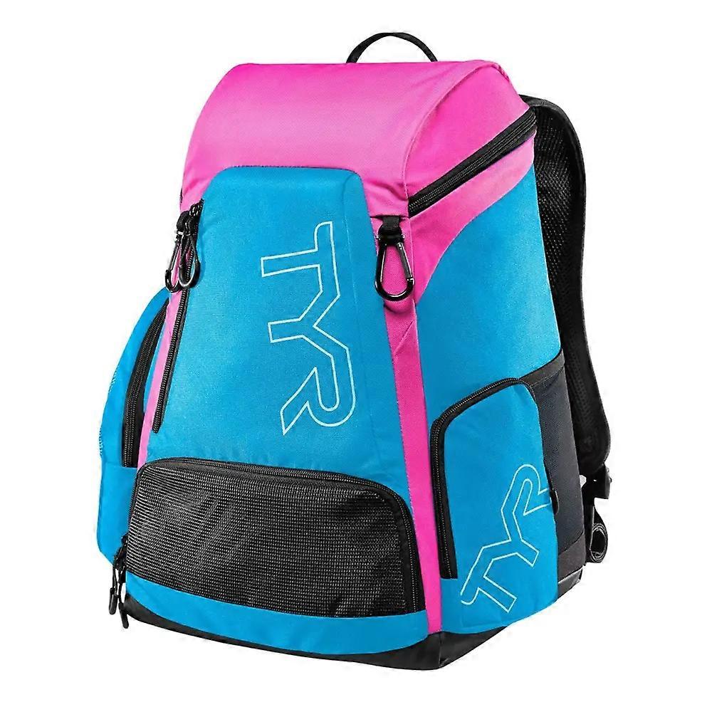 Sac à dos TYR Alliance Team - 30L