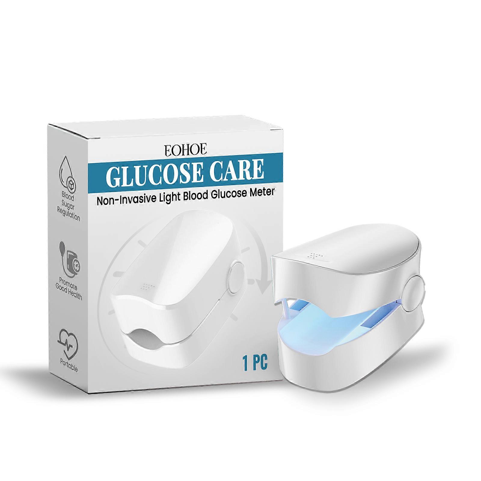 Body Care Instrument