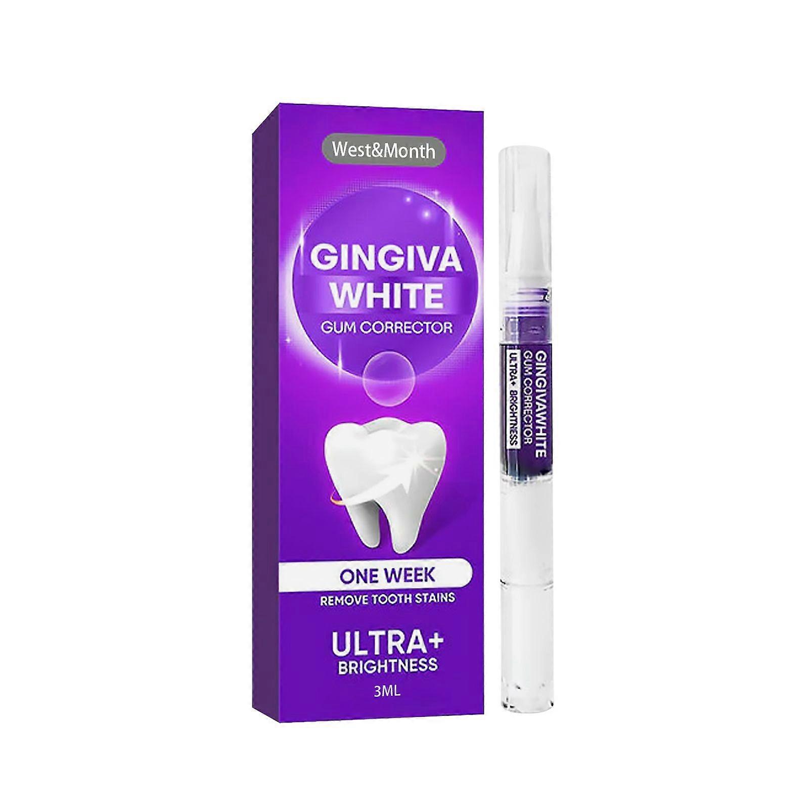 Teeth Whitening Pen