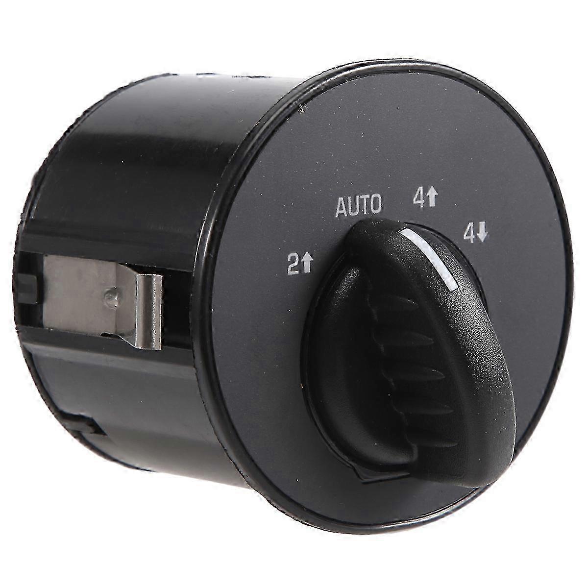 2wd 4wd Four Wheel Drive Switch For Trailblazer