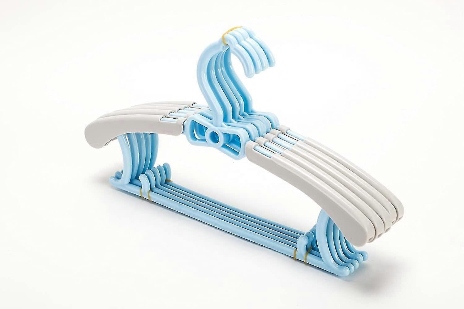 Children Hanger 15 Pcs @BUGU