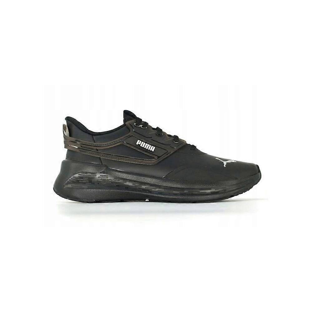 Shoes Puma Softride Symmetry 31126603