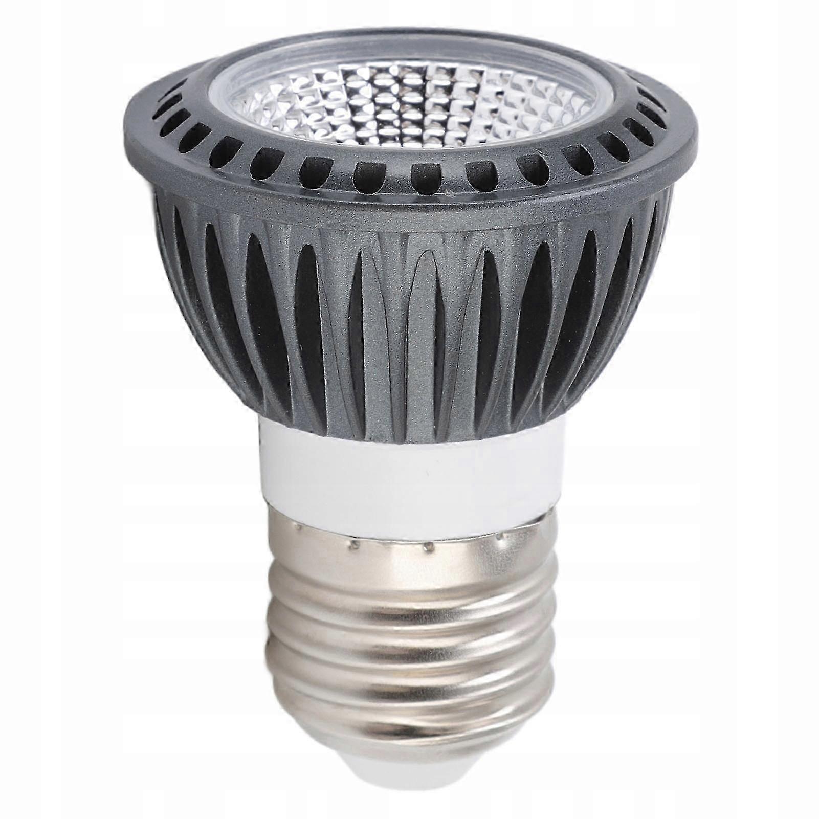 Heating Bulb Uva Uvb Turtle 220v Black 10