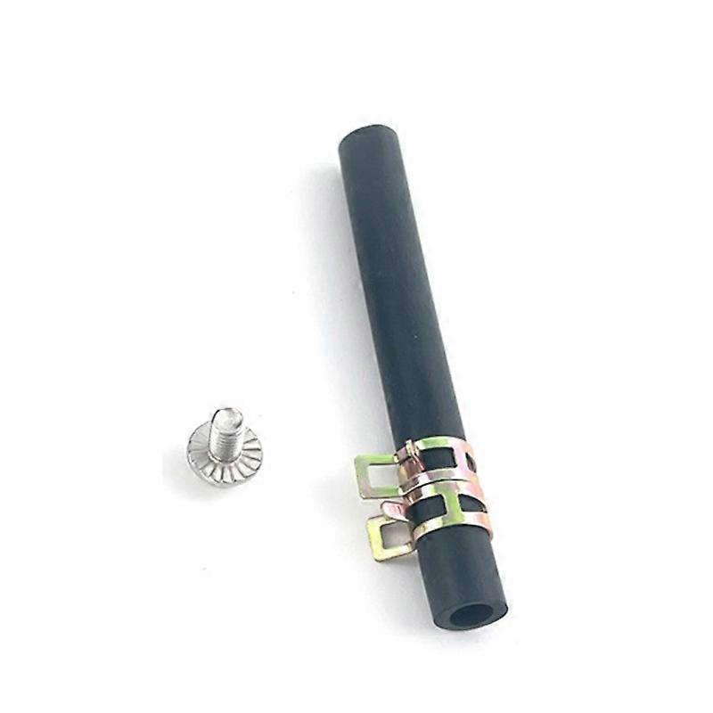 DRV5032 Digital Magnetic Hall Effect Sensor Module 1.65V-5.5V