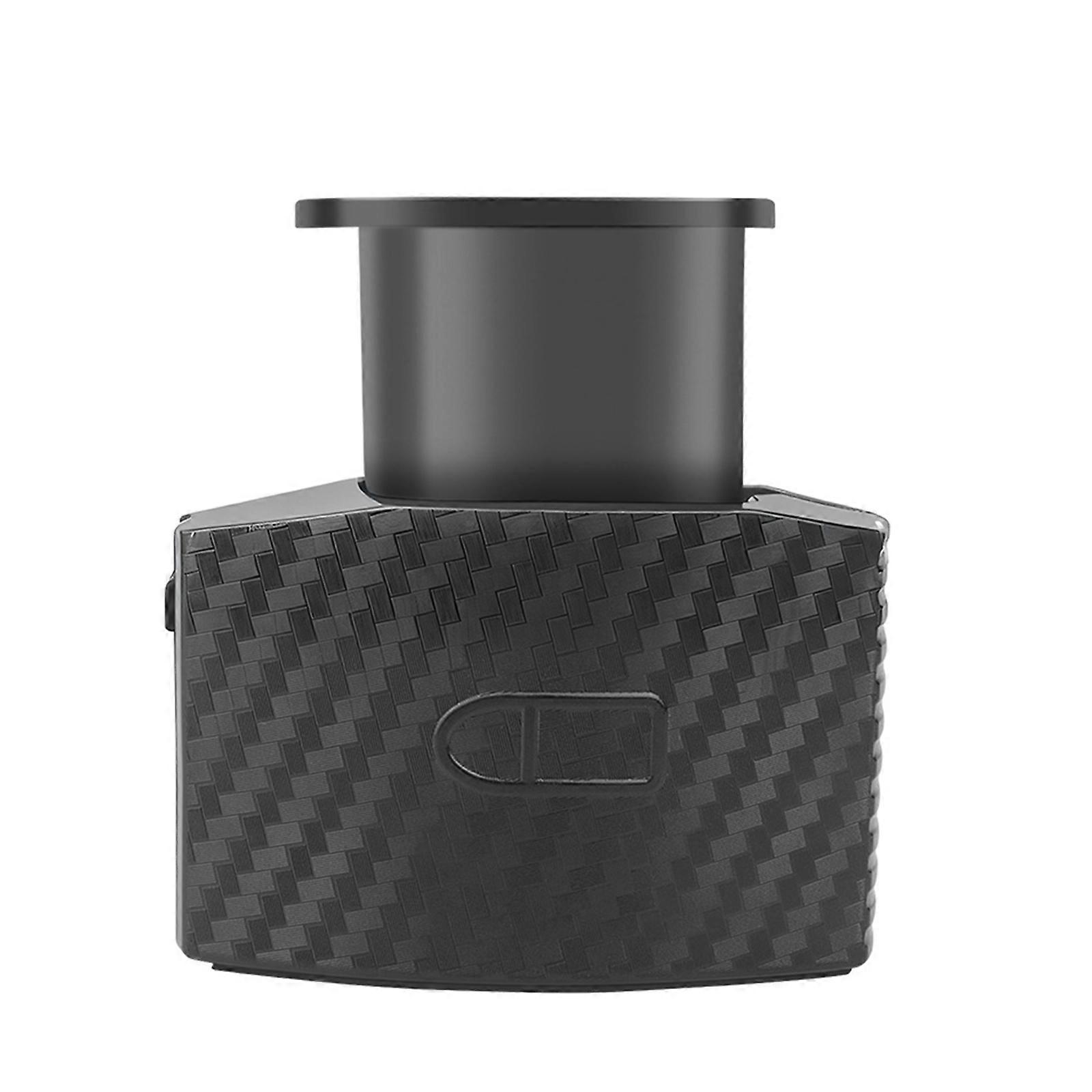 Tactically Cartridges Loader Quick Reload Tool Magazine Filler Hunting Reloading Accessory Hunting Cartridges Loader Multicolor