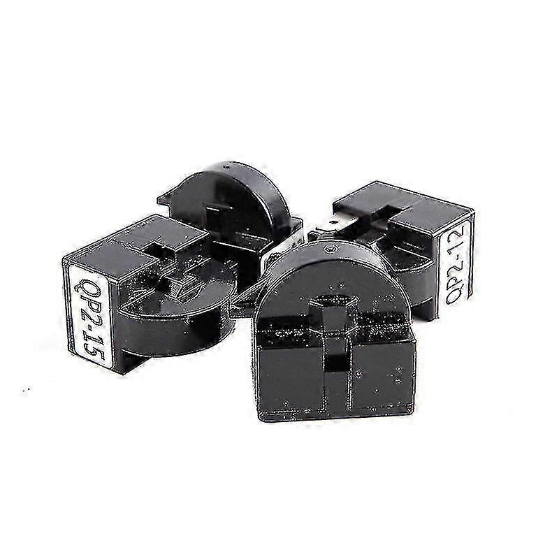 Qp2-15 Refrigerator Fitting Freezer Ptc Starter Thermal Protector Relay Qp2-12/15/22/33 Smallbee