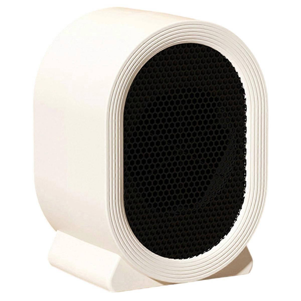 Electric Heater Instant Heating QuickHeating Warm Air Blower (EU),B