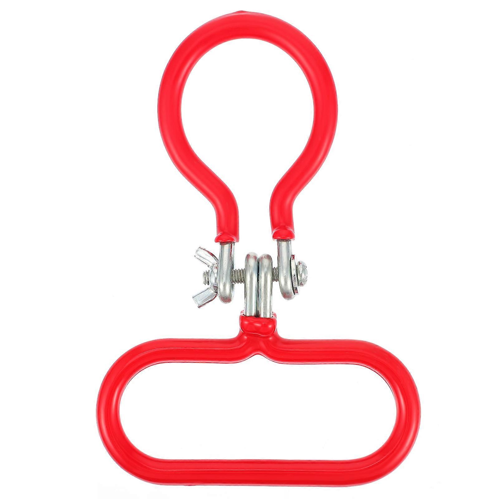 1Pc Carboy Handle Bottle Handle Bottle Handling Tool Lifting Handle