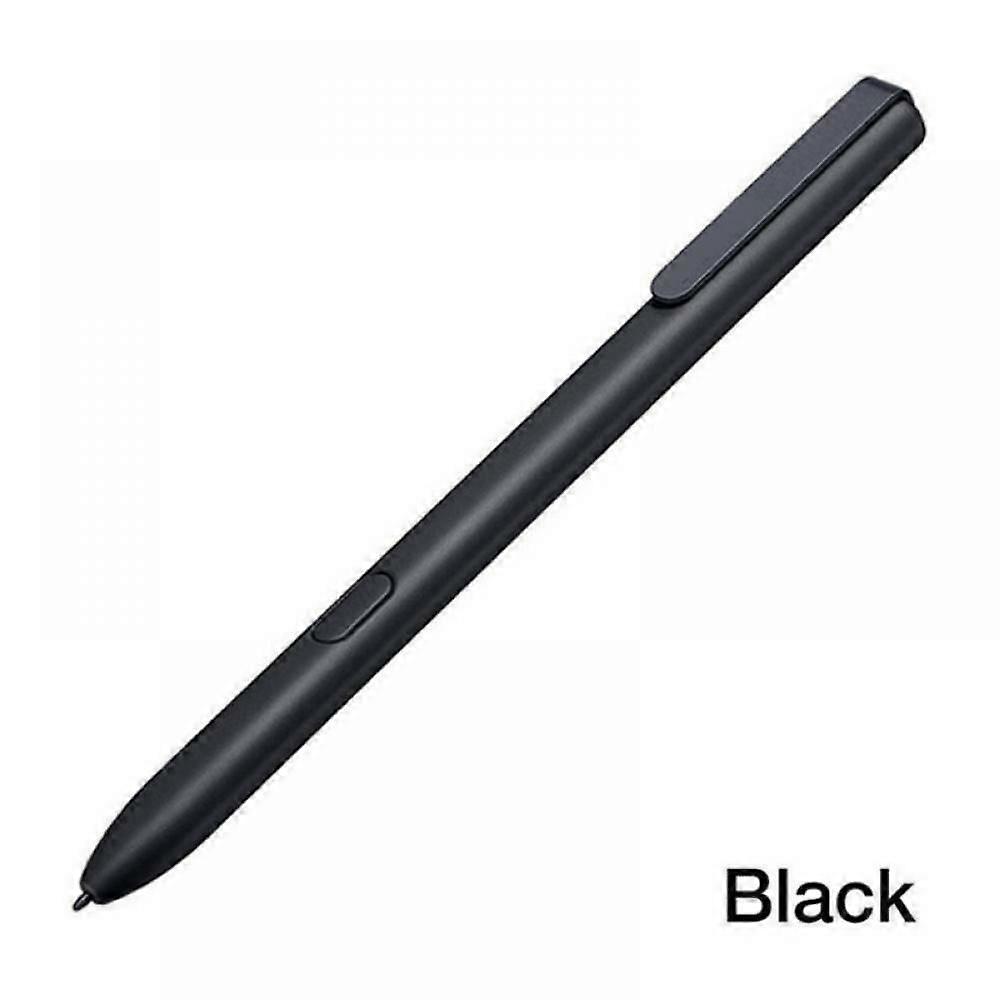 Galaxy Tab S3 S Pen,Stylus Touch S Pen for compatible with Samsung Galaxy Tab S3 SM-T820 T835 T825 Replacement Tips/Nibs (Black)