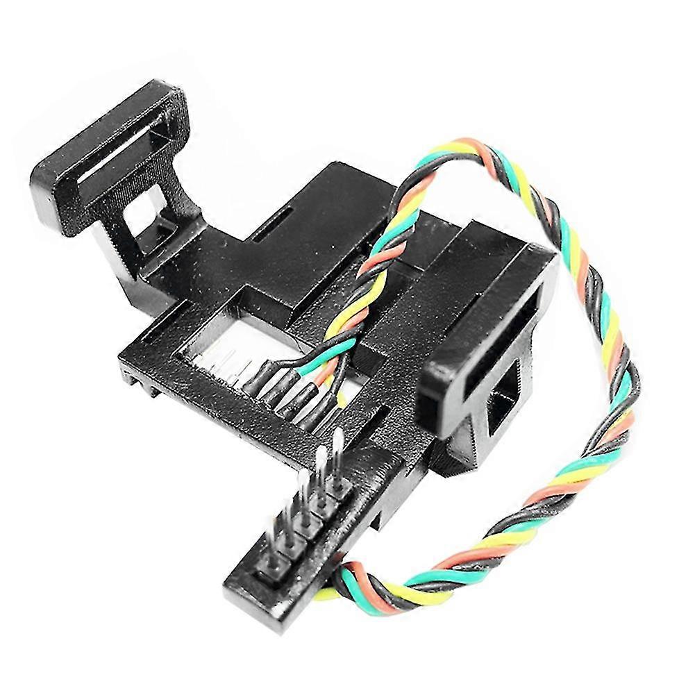 For X-LITE S /Pro JR Module Adapter for XJT R9M 2019 IRangeX IRX4 Multiprotocol TX Module