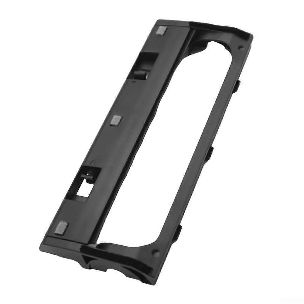 Replacement Main Brush Guard for Robot Vacuum Cleaner Accessories