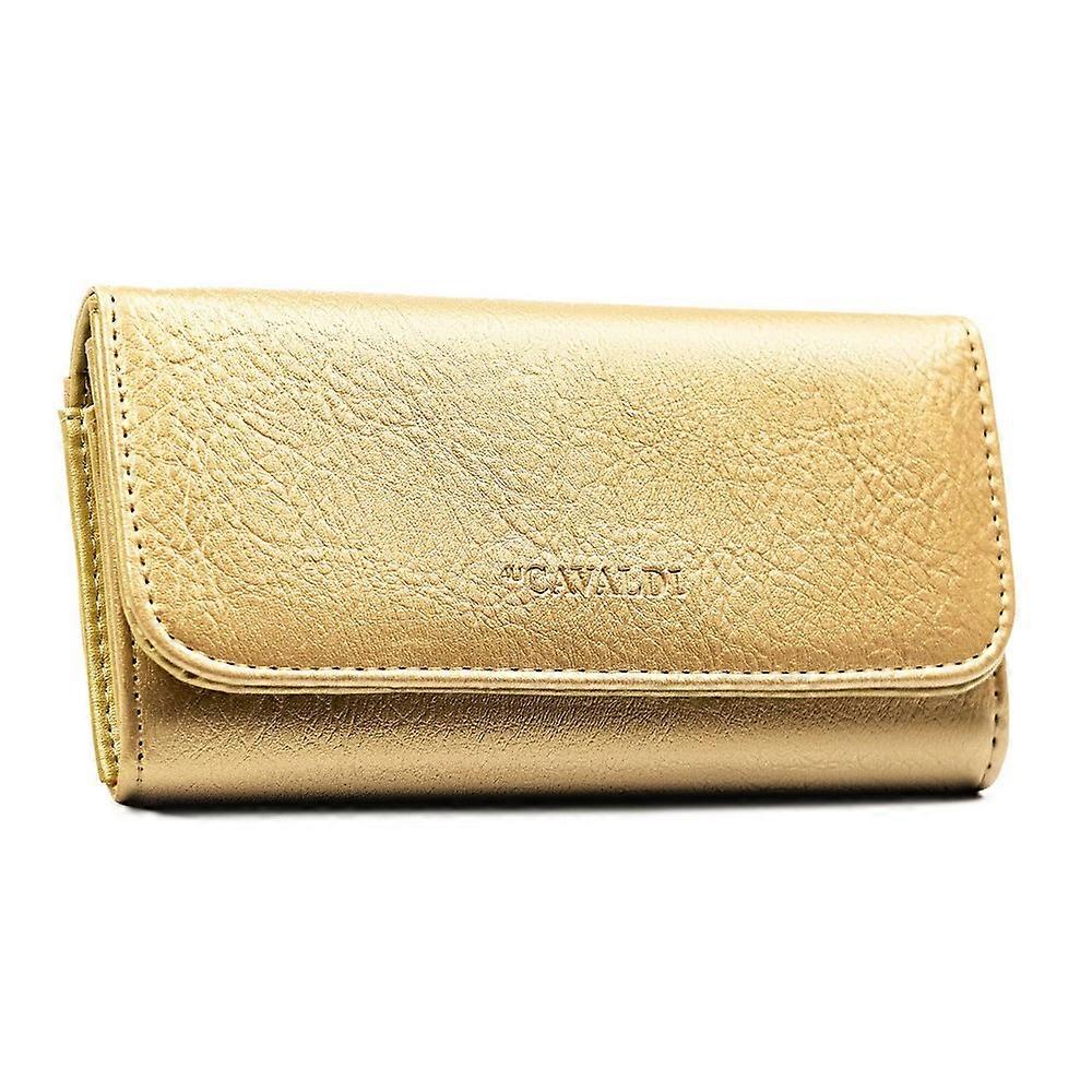 Wallets 4U Cavaldi rovicky305150