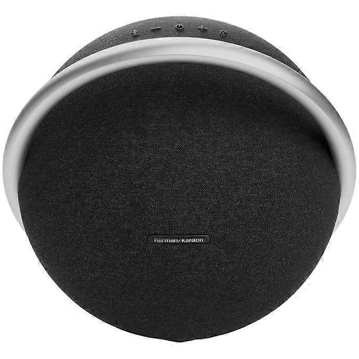 Harman Kardon Onyx Studio 8