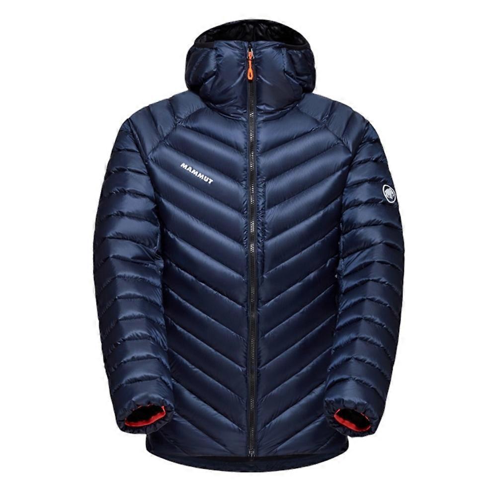Jackets Mammut 1013029625975