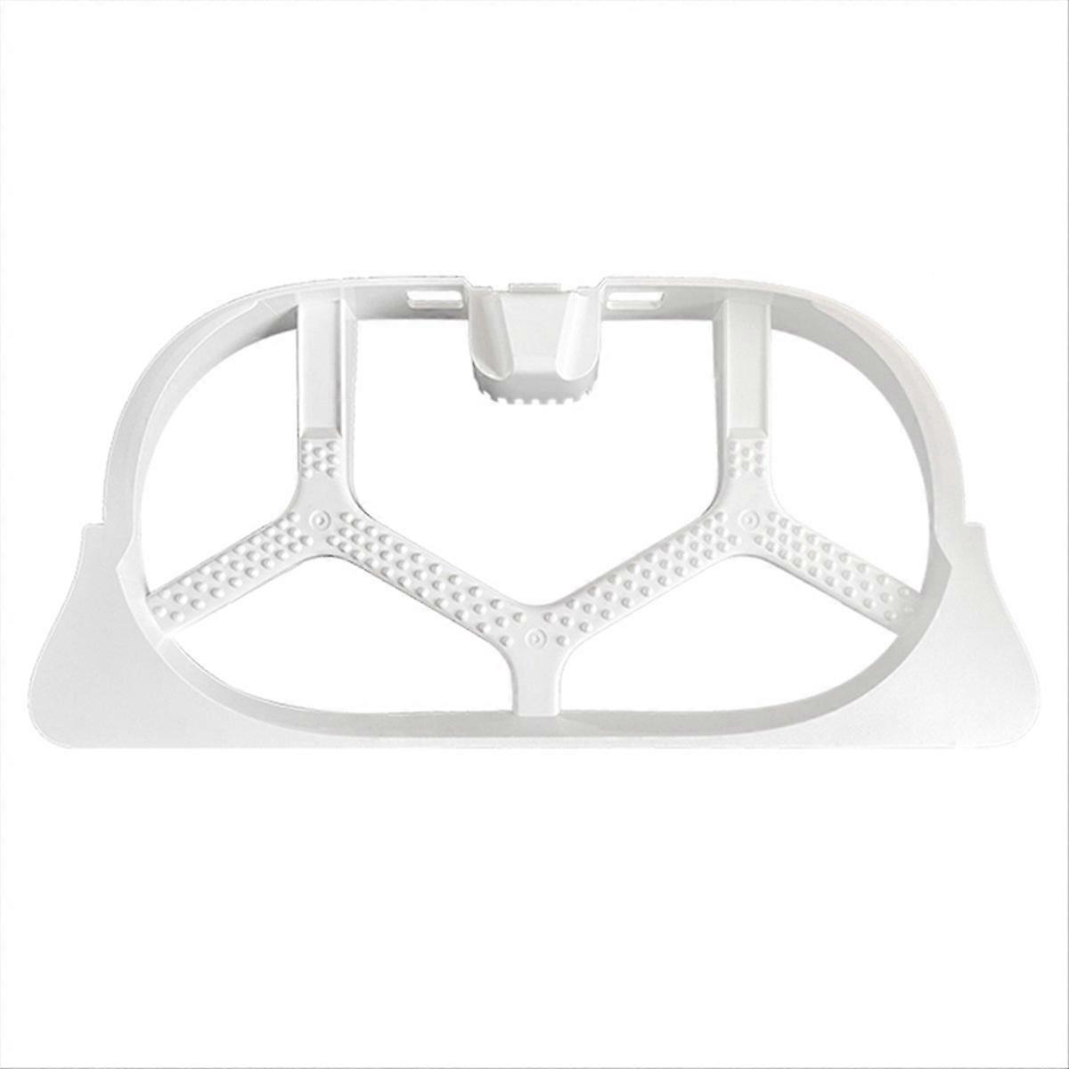 For Omni 1S B101CN X10+ Mop Cleaning Tray Bracket