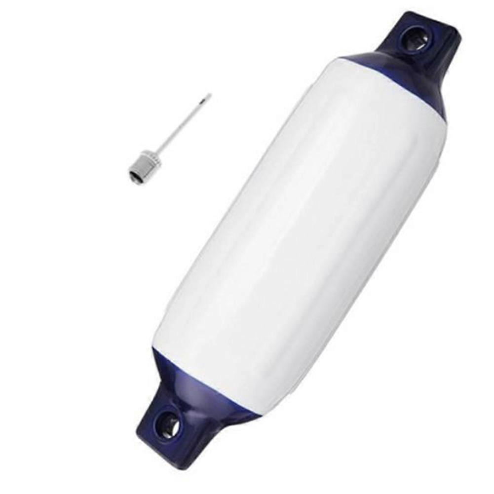 Barco inflável PVC Boat Anchor Bumper Marine (6,5X23 polegadas)