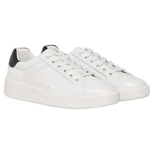 Only Womens/Ladies Onlsoul 4 Trainers