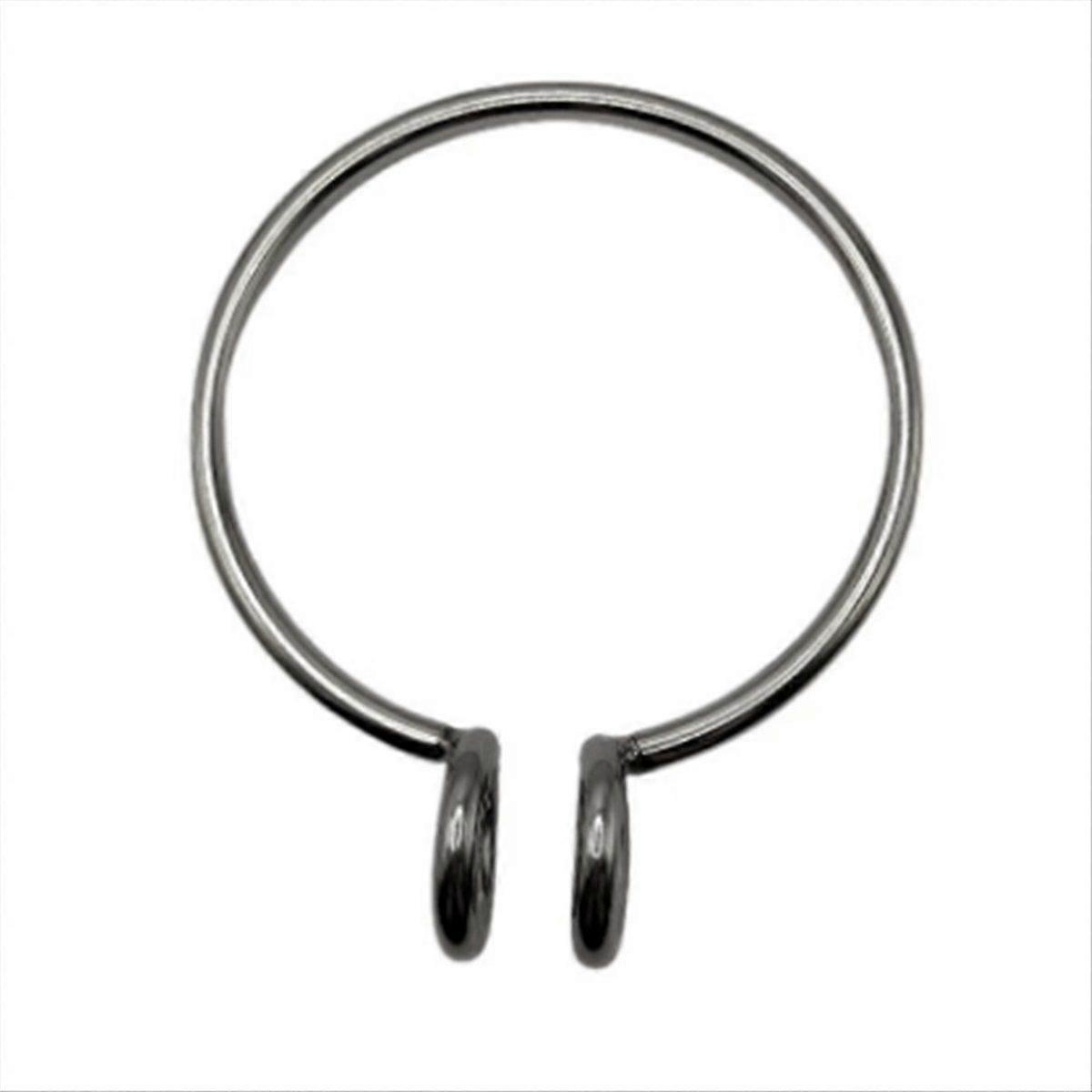 6mm Marine Anchor Retrieval Ring Anchor Positioning Ring
