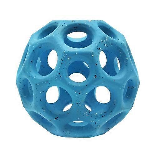 Nike Max Fusion Helix Dog Toy