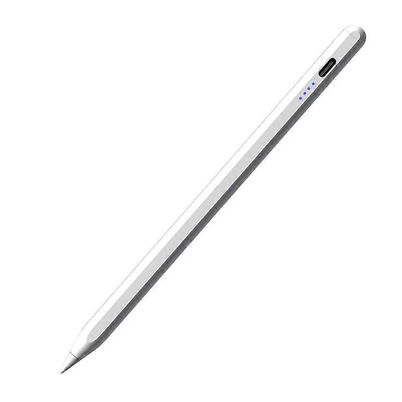 2025 Universal Stylus Pen compatible with Android Windows Tablet/Mobile Phone Capacitive Touchscreen / / / /