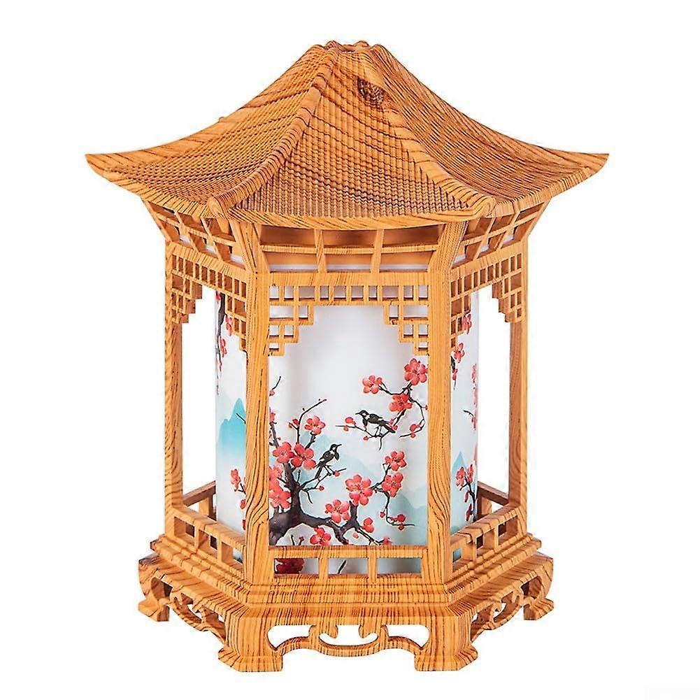 Portable Humidifier with Dual Spray Modes, Adjustable Night Light and 160ml Tank for Bedroom