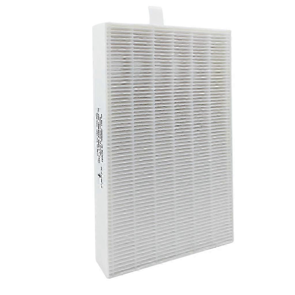 1pc/3pcs Air Purifier HEPA Filter Replacement Part for HRF-R3