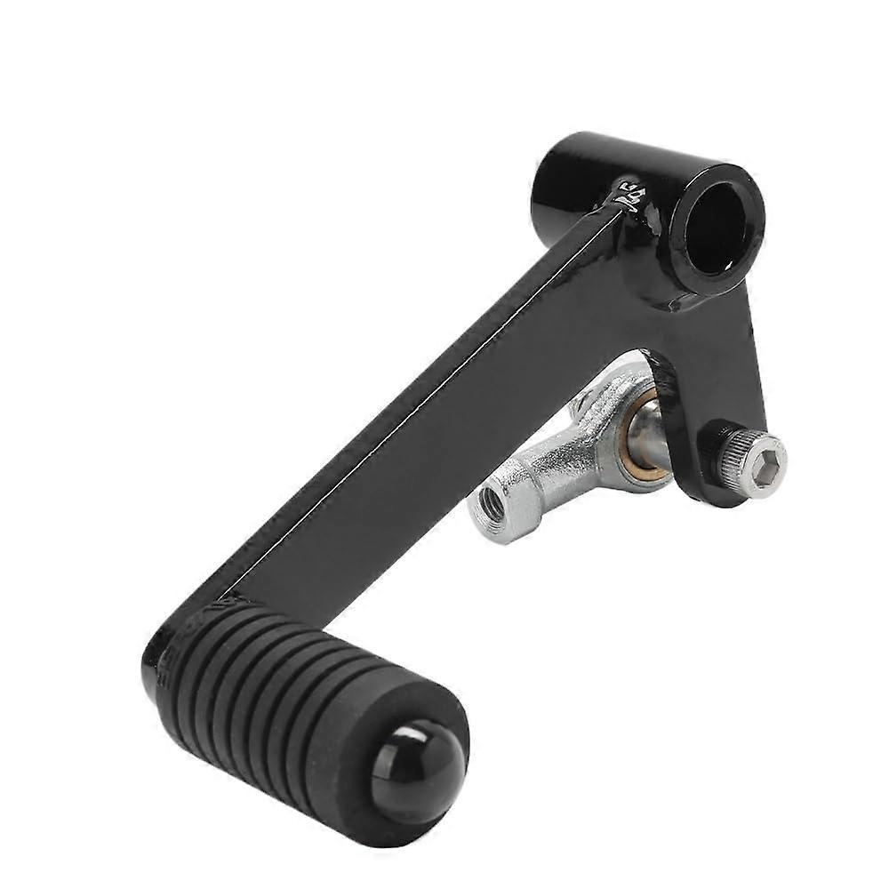 Motorcycle Gear Shift Lever for Honda CBR250R CB300F CBR300R Durable Precision Pedal Replacement
