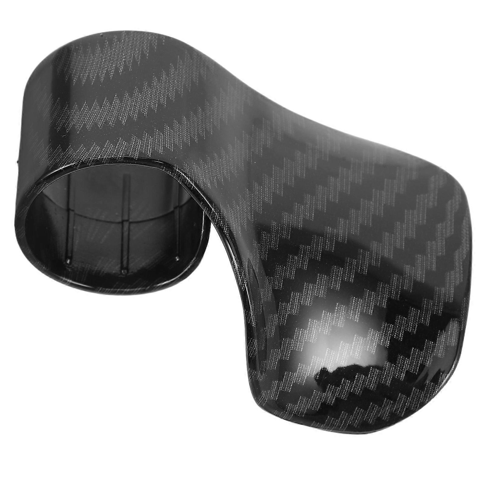 Motorcycle Throttle Grip Cruise Assist Handlebar Twist Accelerator Control