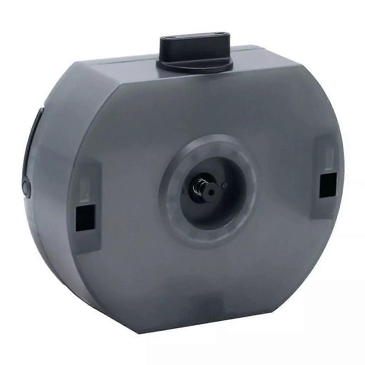 Water Tank Box Module for M6 M Series Robot Mop