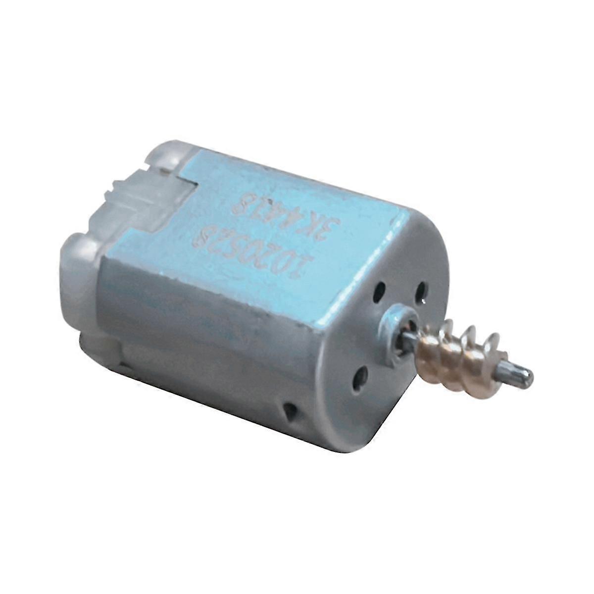 For Door Central Control Lock Motor 1020528