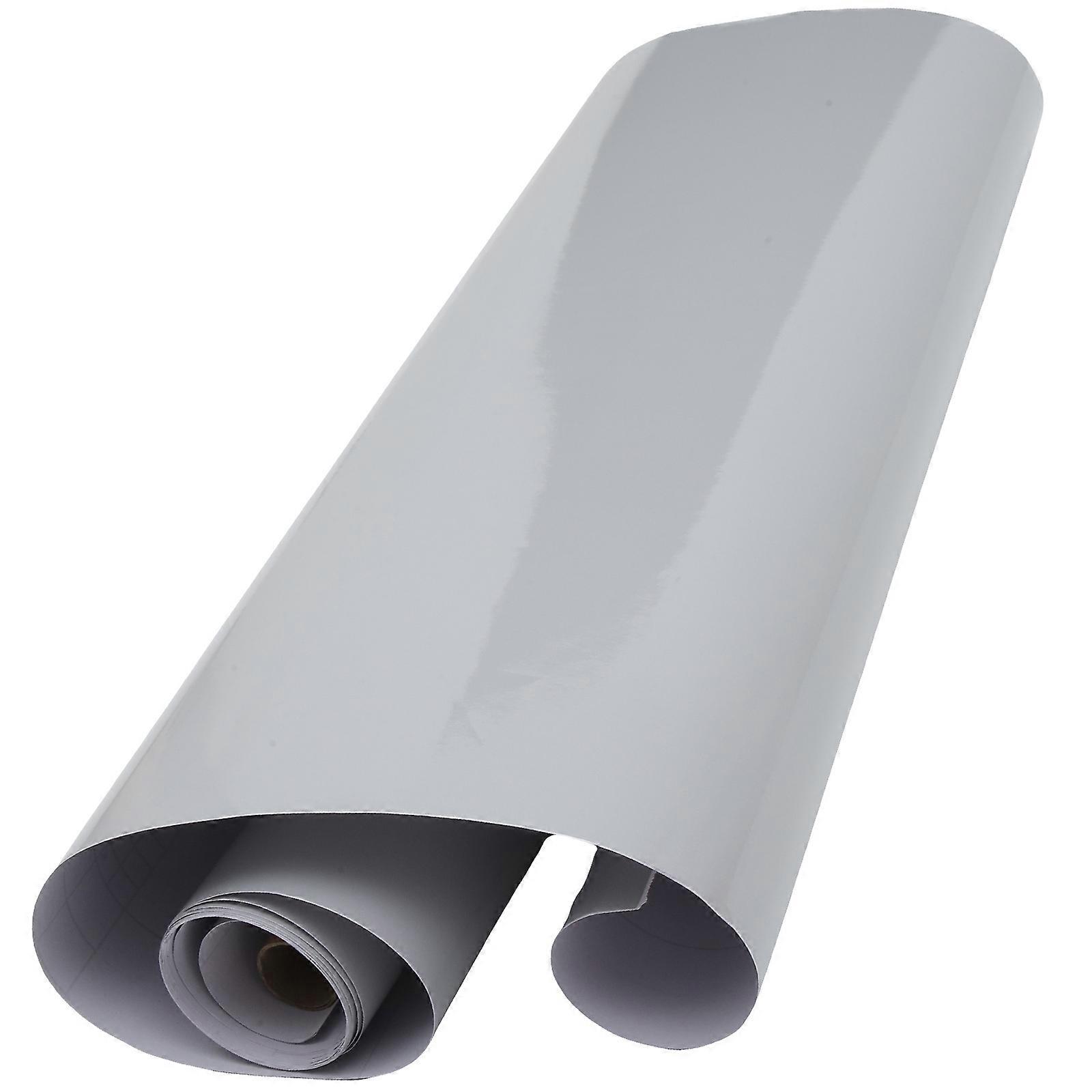 Kitchen Oil Proof Sticker Roll for Practical Heat Resistant Use