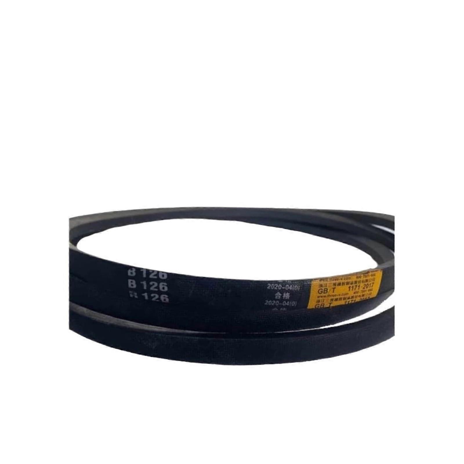 Red 12V Adjustable Tail Light Black for Harley Chopper Bobber Ref: 7270