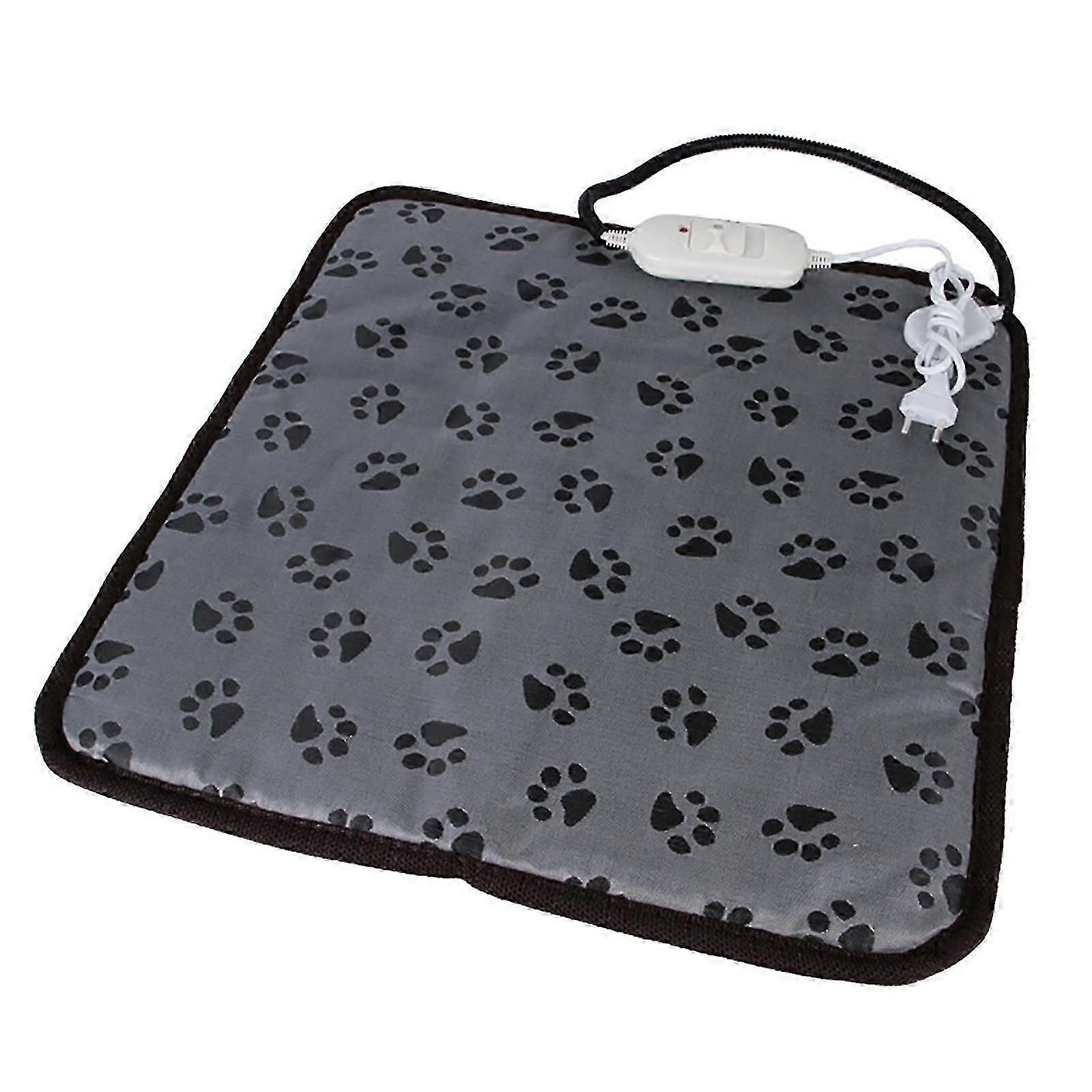 Pet Blanket, Bite-Resistant, Temperature-Adjustable Pet Mat 26-27s