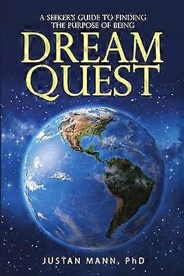 Dream Quest